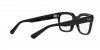 RX7217 Chad Eyeglasses