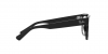 RX7217 Chad Eyeglasses
