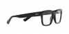 RX7217 Chad Eyeglasses