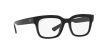 RX7217 Chad Eyeglasses