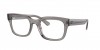 RX7217 Chad Eyeglasses