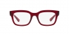 RX7217 Chad Eyeglasses