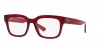 RX7217 Chad Eyeglasses