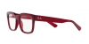 RX7217 Chad Eyeglasses