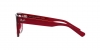 RX7217 Chad Eyeglasses
