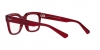 RX7217 Chad Eyeglasses