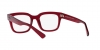 RX7217 Chad Eyeglasses