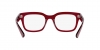 RX7217 Chad Eyeglasses