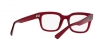 RX7217 Chad Eyeglasses