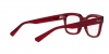 RX7217 Chad Eyeglasses