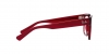 RX7217 Chad Eyeglasses