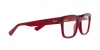 RX7217 Chad Eyeglasses