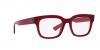 RX7217 Chad Eyeglasses