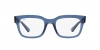 RX7217 Chad Eyeglasses