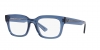 RX7217 Chad Eyeglasses