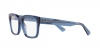 RX7217 Chad Eyeglasses