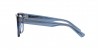 RX7217 Chad Eyeglasses