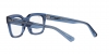 RX7217 Chad Eyeglasses