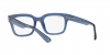RX7217 Chad Eyeglasses