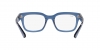 RX7217 Chad Eyeglasses