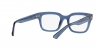 RX7217 Chad Eyeglasses