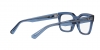 RX7217 Chad Eyeglasses