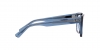RX7217 Chad Eyeglasses