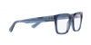 RX7217 Chad Eyeglasses