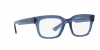 RX7217 Chad Eyeglasses