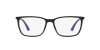 RX7219L Eyeglasses