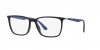 RX7219L Eyeglasses