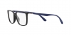 RX7219L Eyeglasses