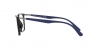 RX7219L Eyeglasses