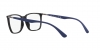 RX7219L Eyeglasses