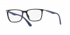 RX7219L Eyeglasses