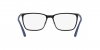 RX7219L Eyeglasses