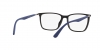 RX7219L Eyeglasses