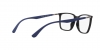 RX7219L Eyeglasses