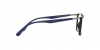 RX7219L Eyeglasses