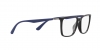 RX7219L Eyeglasses