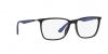 RX7219L Eyeglasses