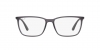 RX7219L Eyeglasses