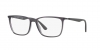 RX7219L Eyeglasses