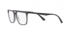 RX7219L Eyeglasses