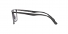 RX7219L Eyeglasses