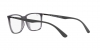 RX7219L Eyeglasses