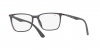 RX7219L Eyeglasses