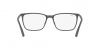 RX7219L Eyeglasses