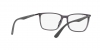RX7219L Eyeglasses