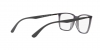 RX7219L Eyeglasses